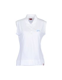 LEVI'S RED TAB - Polo