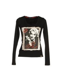 EAN 13 - T-shirt