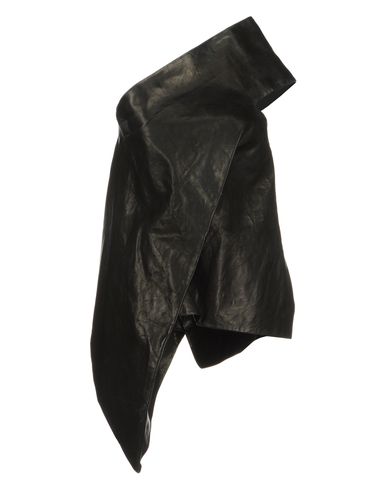 ZOOM RICK OWENS - Top