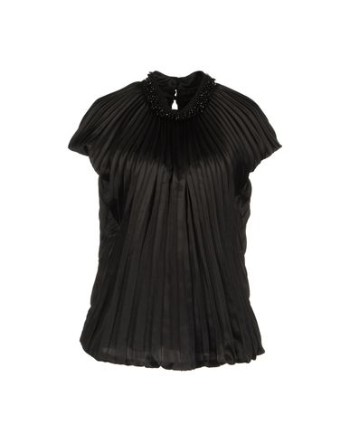 ZOOM CLASS ROBERTO CAVALLI - Blouse