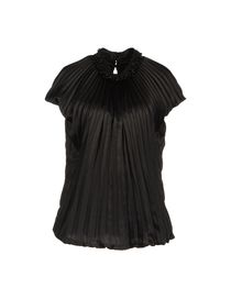 CLASS ROBERTO CAVALLI - Blusa