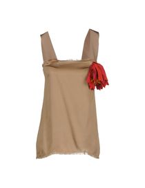 LANVIN - Top