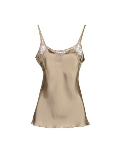 ZOOM TWIN-SET Simona Barbieri - Top
