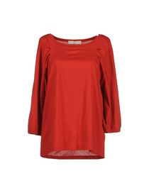 STELLA McCARTNEY - T-shirt