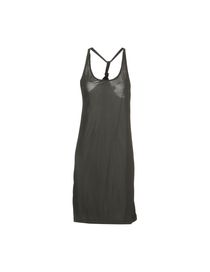 RA-RE - Kurzes Kleid