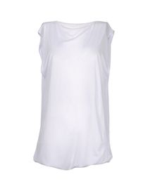 MAISON MARTIN MARGIELA - T-shirt