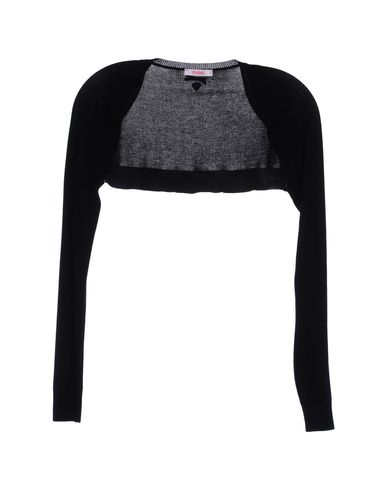 ZOOM BLUGIRL FOLIES - Shrug