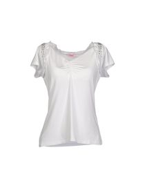 BLUGIRL FOLIES - T-shirt