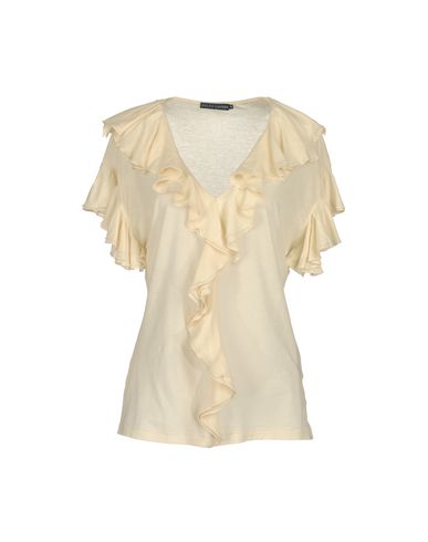 ZOOM RALPH LAUREN - Top
