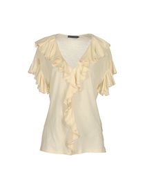 RALPH LAUREN - Top