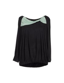 MAURIZIO PECORARO - T-shirt