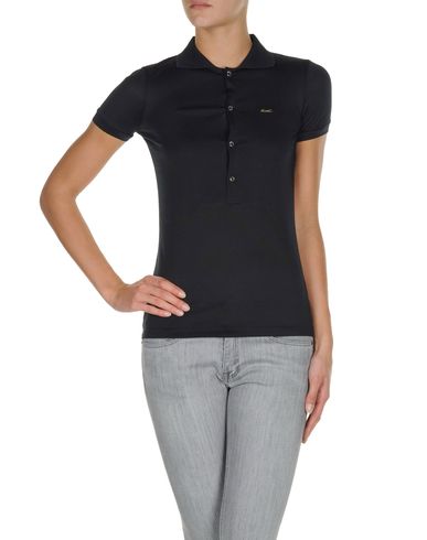ZOOM DSQUARED2 - Polo shirt