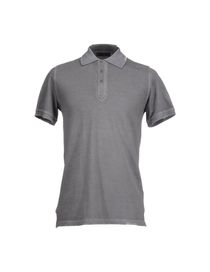 NANIBON - Polo shirt