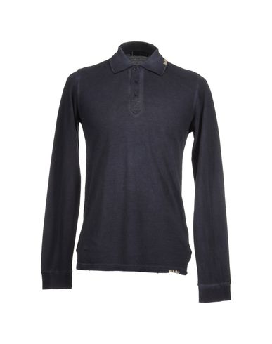 ZOOM NANIBON - Polo shirt