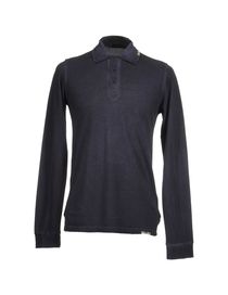 NANIBON - Polo shirt