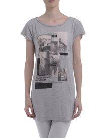 DOLCE & GABBANA - Short sleeve t-shirt