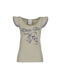 FIXDESIGN - T-shirt
