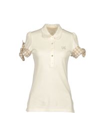 FIXDESIGN - Polo shirt