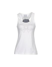 FIXDESIGN - Top