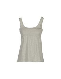FIXDESIGN - Top