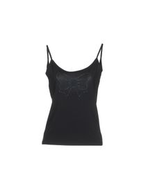 FIXDESIGN - Top