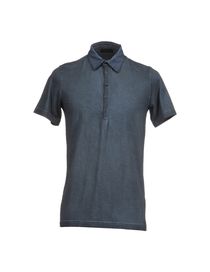 NANIBON - Polo shirt