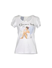 FIXDESIGN - T-shirt