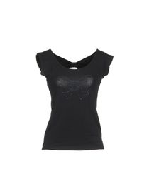 FIXDESIGN - T-shirt