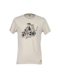 SPORTWEAR - Short sleeve t-shirt
