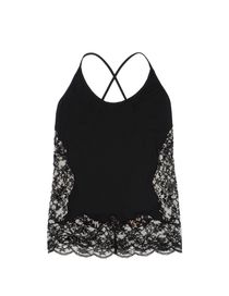 VDP BEACH - Top
