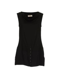 VDP CLUB - T-shirt