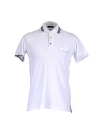 NANIBON - Polo shirt