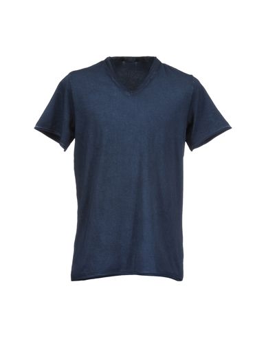 ZOOM NANIBON - Short sleeve t-shirt