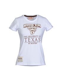 AMERICAN FRESHMAN - T-shirt
