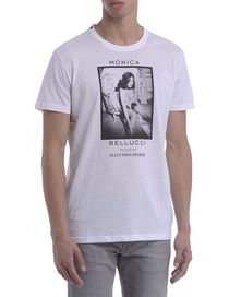 DOLCE & GABBANA - T-shirt
