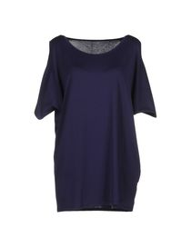 MARC CAIN - Short sleeve t-shirt