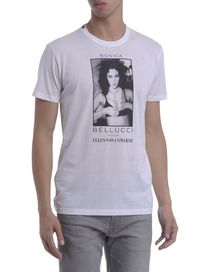 DOLCE & GABBANA - T-shirt