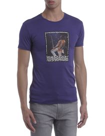 DOLCE & GABBANA - T-shirt