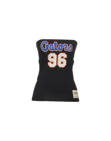 ZOOM AMERICAN FRESHMAN - Tube top