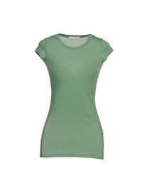 NIOI - Short sleeve t-shirt