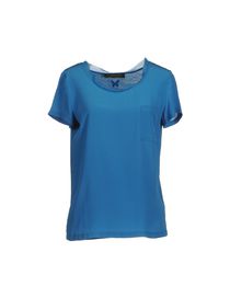 MAGAZZINI DEL SALE - T-shirt