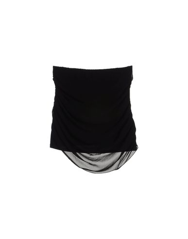 ZOOM FORNARINA - Tube top
