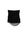 Black Black