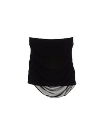 FORNARINA - Tube top