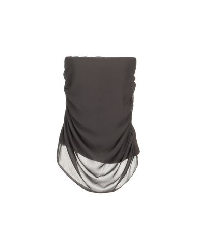 ZOOM FORNARINA - Tube top