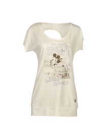 DUCK FARM - Short sleeve t-shirt
