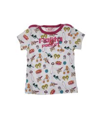 NOLITA POCKET - T-shirt
