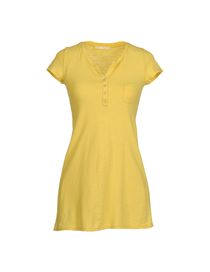 NIOI - Short sleeve t-shirt