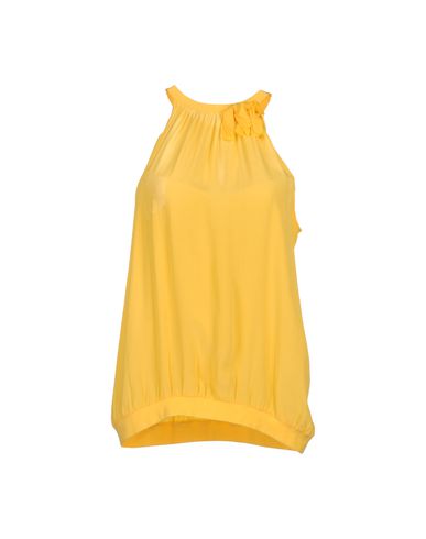 ZOOM MAGAZZINI DEL SALE - Top