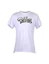 FIXDESIGN - T-shirt